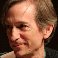 Greg Cohen