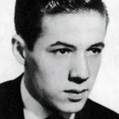 Igor Kio