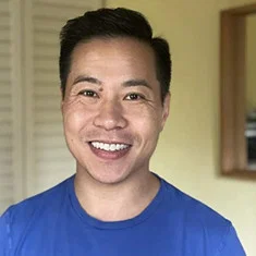 Will Dao