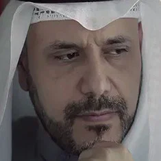 Nezar Al-Qandi