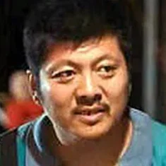 Li Haibin