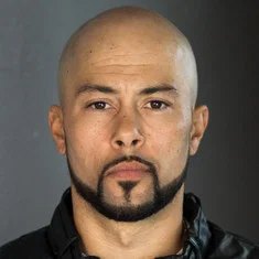 Gregory Gordon