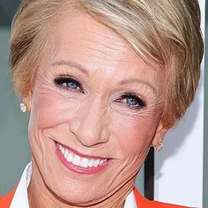 Barbara Corcoran