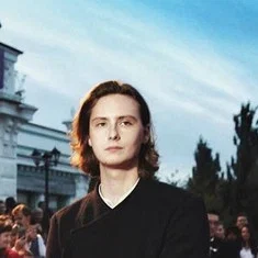 Artem Firsanov