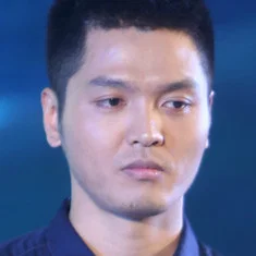 Zhang Chun