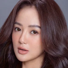Ngọc Kayla