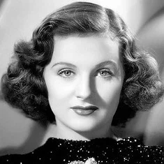 Constance Moore