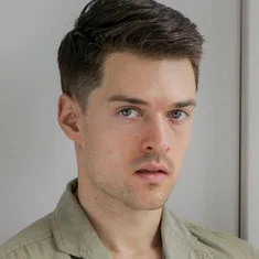 Rob Bliss