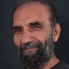 Yaşar Kutbay