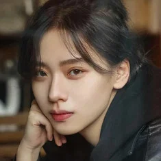 Ван Сяо Юнь Цзы