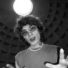 Mikita Bialevich