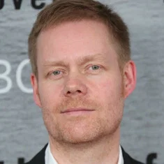Max Richter