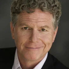 Austin Tichenor