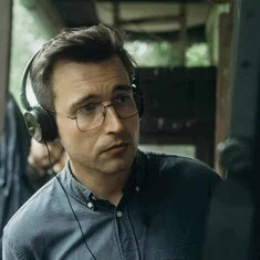 Ádám Vidovics