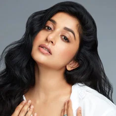 Meera Jasmine