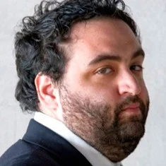Nicola Nocella