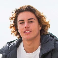 Curren Caples
