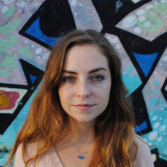 Michelle Deniz Rinehart