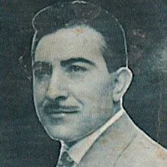 Guillermo Sánchez Boix