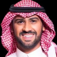 Faisal Baltyuor