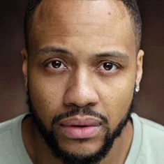 Anthony Cox