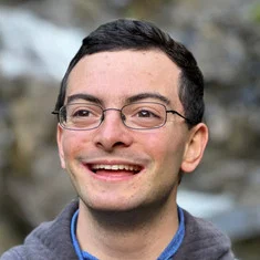 David Shapiro