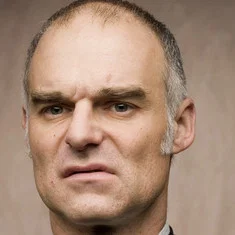 Stephan Kreiss