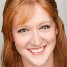 Amy Geist