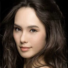 Shoko Ikema