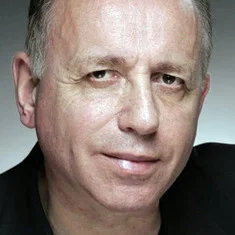 Jean-Claude Durand