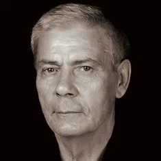 Valentin Voronin
