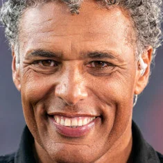 Pierre van Hooijdonk
