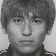 Koji Nakata