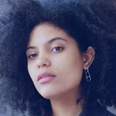 Lisa-Kaindé Diaz