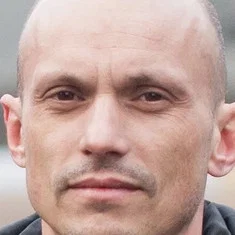 Андрей Шальопа