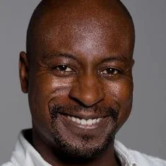 Ben Afful