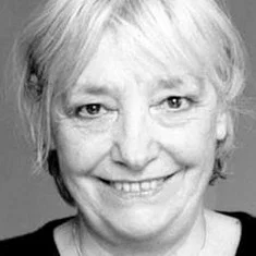 Frédérique Meininger