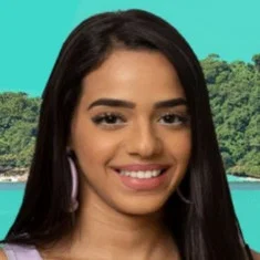 Mirella Lacração
