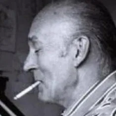 Gerry Chiniquy
