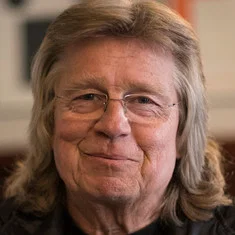 Janne Schaffer