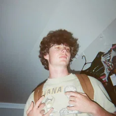 Reid Willard
