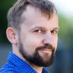 Jaan Laugamõts