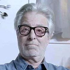 Marcel Diennet