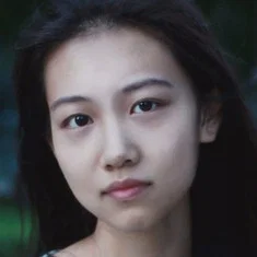 Chen Xuanyu