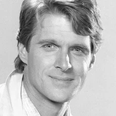 Dean Paul Martin