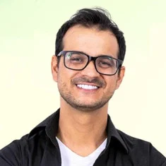 Dablio Moreira