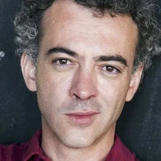 Jacques Nicolini