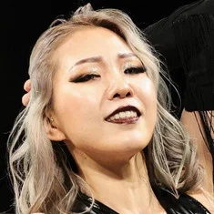 Erina Yamanaka
