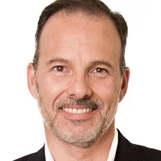 José Luis Guisa Cardona