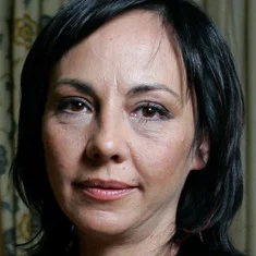 Carla Lupi